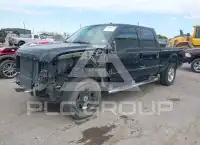 2008 Ford SUPERDUTY photo