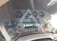 2008 Ford SUPERDUTY photo