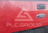 2008 Ford SUPERDUTY фото