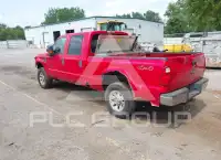 2008 Ford SUPERDUTY photo