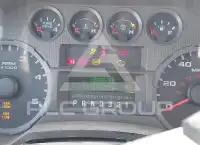 2008 Ford SUPERDUTY фото