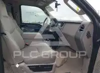 2008 Ford SUPERDUTY photo