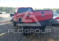 2008 Ford SUPERDUTY фото