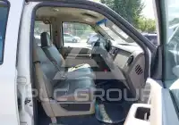 2008 Ford SUPERDUTY фото