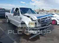 2008 Ford SUPERDUTY photo