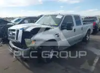 2008 Ford SUPERDUTY photo