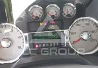 2008 Ford SUPERDUTY фото
