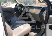 2008 Ford SUPERDUTY фото