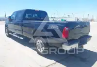 2008 Ford SUPERDUTY фото