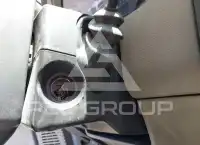2008 Ford SUPERDUTY photo