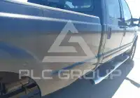 2008 Ford SUPERDUTY фото