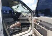 2008 Ford SUPERDUTY фото