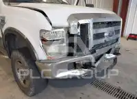 2008 Ford SUPERDUTY photo