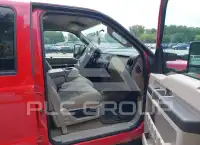 2008 Ford SUPERDUTY photo