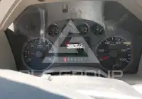 2008 Ford SUPERDUTY фото