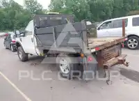 2008 Ford SUPERDUTY фото