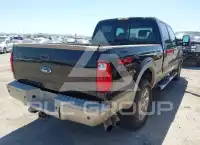 2008 Ford SUPERDUTY фото