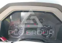 2008 Ford SUPERDUTY фото