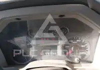 2008 Ford SUPERDUTY фото