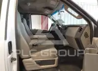 2008 Ford SUPERDUTY photo