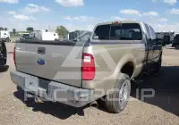 2008 Ford SUPERDUTY фото
