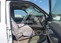2008 Ford SUPERDUTY фото