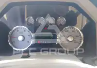 2008 Ford SUPERDUTY фото