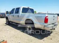 2008 Ford SUPERDUTY фото