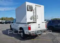 2008 Ford SUPERDUTY фото