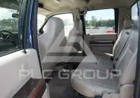 2008 Ford SUPERDUTY photo
