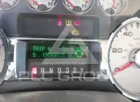 2008 Ford SUPERDUTY фото