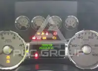 2008 Ford SUPERDUTY фото