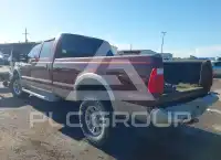 2008 Ford SUPERDUTY фото