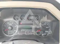 2008 Ford SUPERDUTY фото