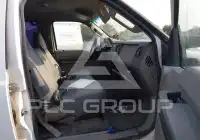 2008 Ford SUPERDUTY photo