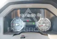 2008 Ford SUPERDUTY фото