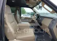 2008 Ford SUPERDUTY фото