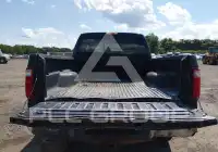 2008 Ford SUPERDUTY photo