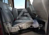 2008 Ford SUPERDUTY photo