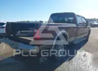 2008 Ford SUPERDUTY фото