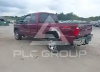 2008 Ford SUPERDUTY фото