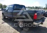 2008 Ford SUPERDUTY photo