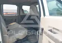 2008 Ford SUPERDUTY photo