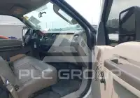 2008 Ford SUPERDUTY photo