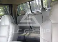 2008 Ford SUPERDUTY фото