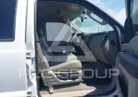 2008 Ford SUPERDUTY фото