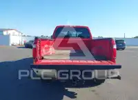 2008 Ford SUPERDUTY фото