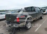 2008 Ford SUPERDUTY фото
