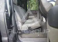 2008 Ford SUPERDUTY фото