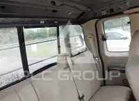2008 Ford SUPERDUTY фото